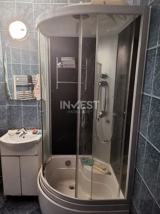  Apartament 3 camere, decomandat, CUG - 5