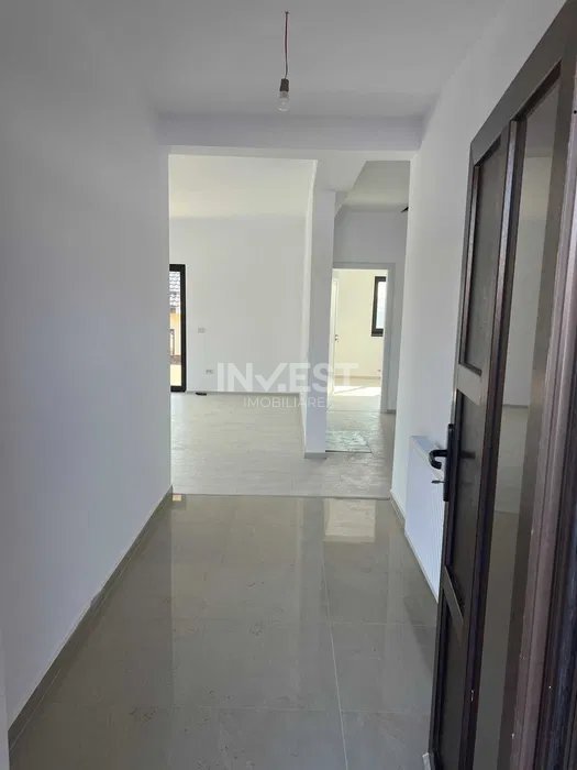 Casă de vânzare,  4 camere  în Valea Lupului, Iași - 6