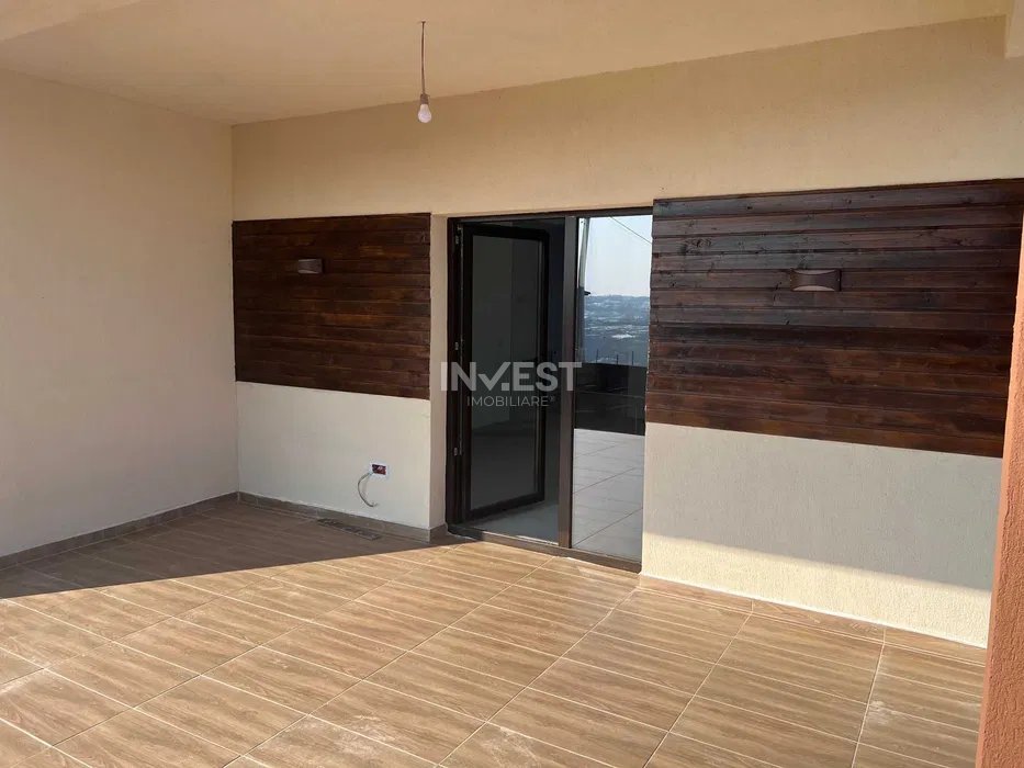 Casă de vânzare,  4 camere  în Valea Lupului, Iași - 7