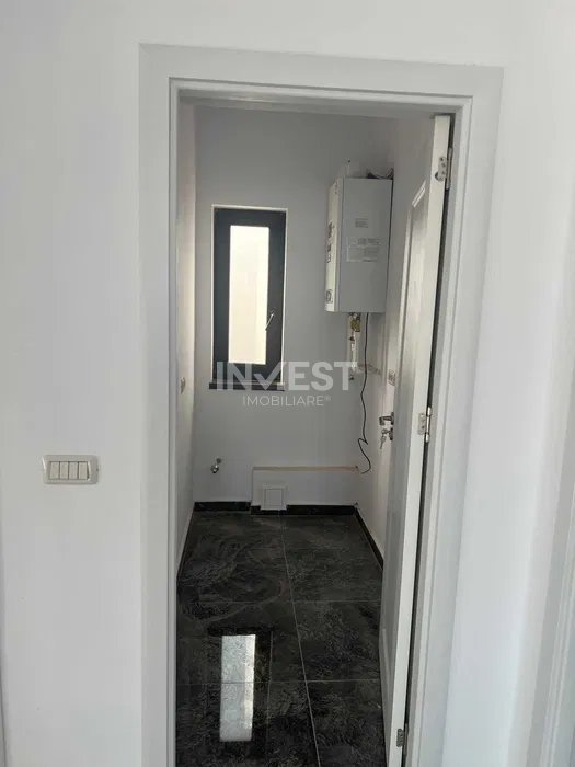 Casă de vânzare,  4 camere  în Valea Lupului, Iași - 8