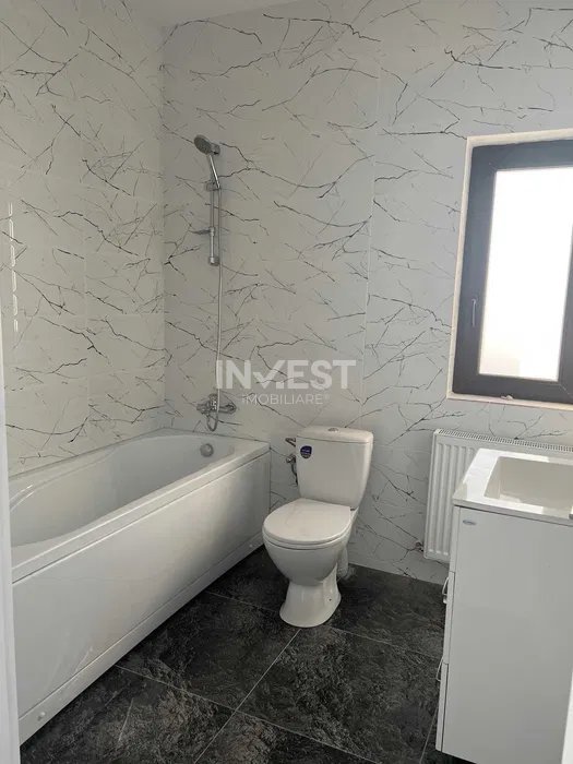 Casă de vânzare,  4 camere  în Valea Lupului, Iași - 9