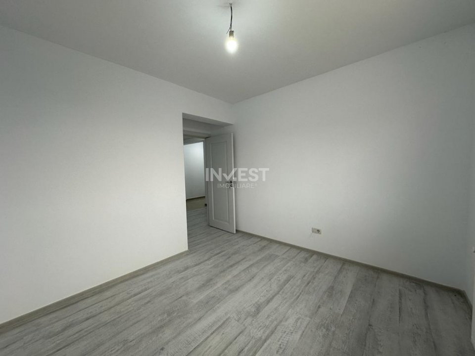 FINALIZAT! AP 2 CAM DECOMANDAT MALL MOLDOVA - 7