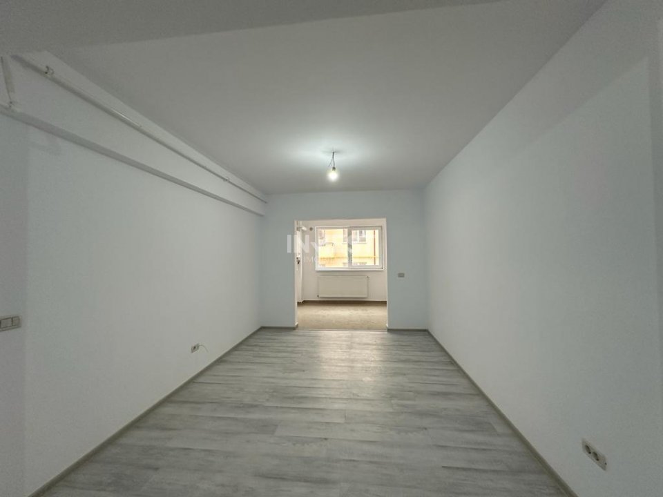 FINALIZAT! 2 CAMERE 59MP POPAS PACURARI - 7