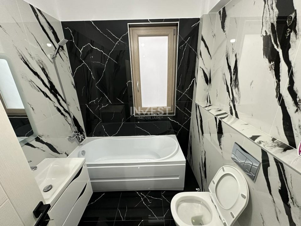 COMISION 0%! 3 CAMERE 67MP VALEA LUPULUI-REDIU - 8