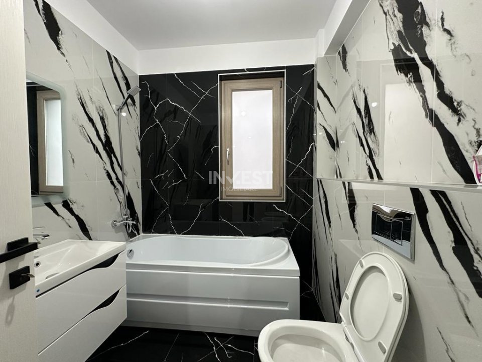 COMISION 0%! 3 CAMERE 67MP VALEA LUPULUI-REDIU - 7