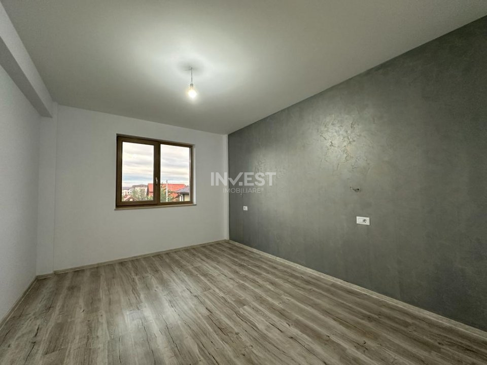 COMISION 0%! 3 CAMERE 67MP VALEA LUPULUI-REDIU - 5