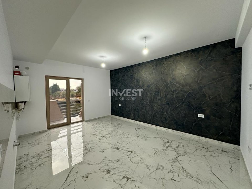 COMISION 0%! 3 CAMERE VALEA LUPULUI-REDIU - 4