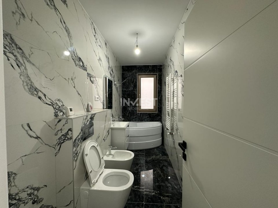 COMISION 0%! 3 CAMERE VALEA LUPULUI-REDIU - 7