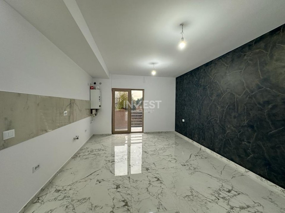 COMISION 0%! 3 CAMERE VALEA LUPULUI-REDIU - 2