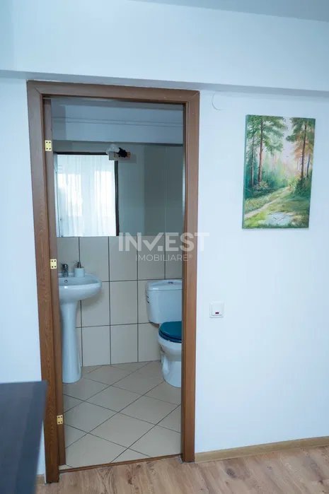 Apartament 3 camere-Tatarasi-Oancea-bloc 1989 - 4