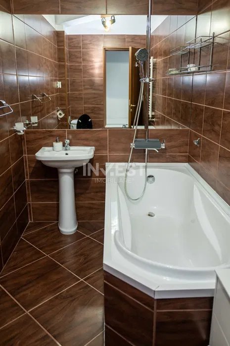 Apartament 3 camere-Tatarasi-Oancea-bloc 1989 - 5