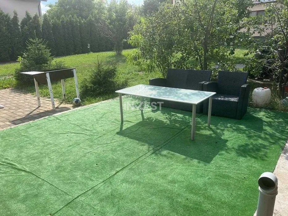 Apartament 3 camere cu Curte Spațioasă și Terasă în Zona CUG  - 10