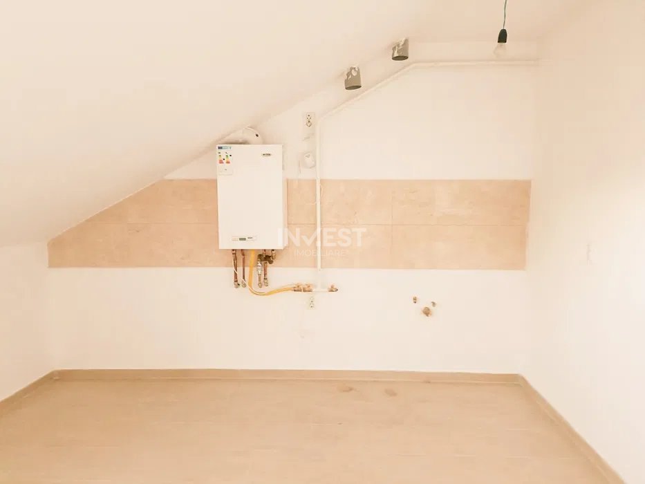  Apartament 2 Camere, Modern și Confortabil, zona CUG, IASI - 5