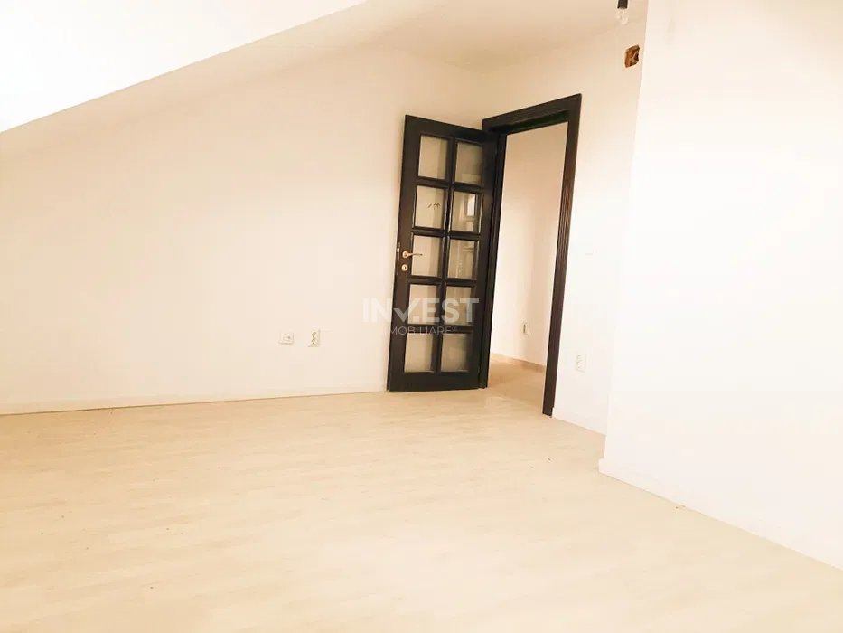  Apartament 2 Camere, Modern și Confortabil, zona CUG, IASI - 4