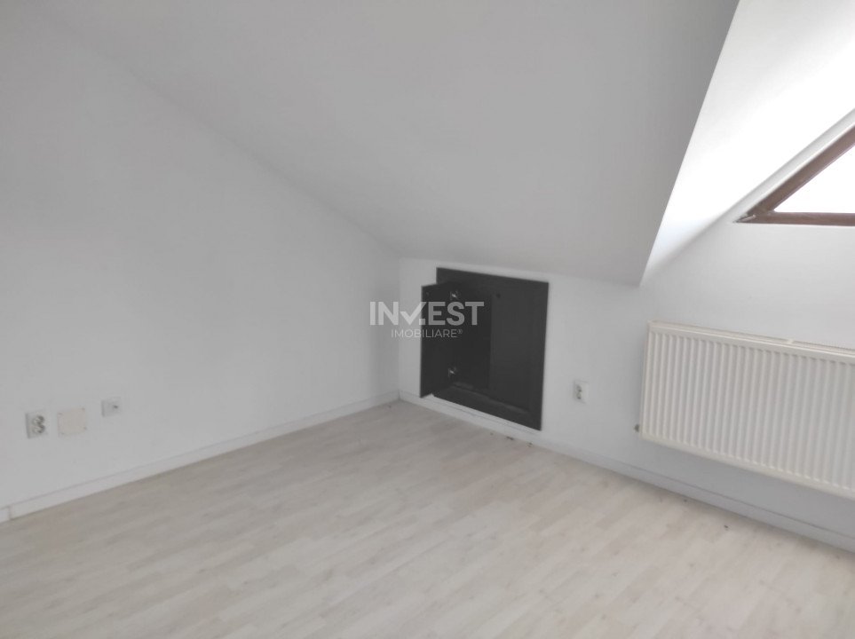  Apartament 2 Camere, Modern și Confortabil, zona CUG, IASI - 8