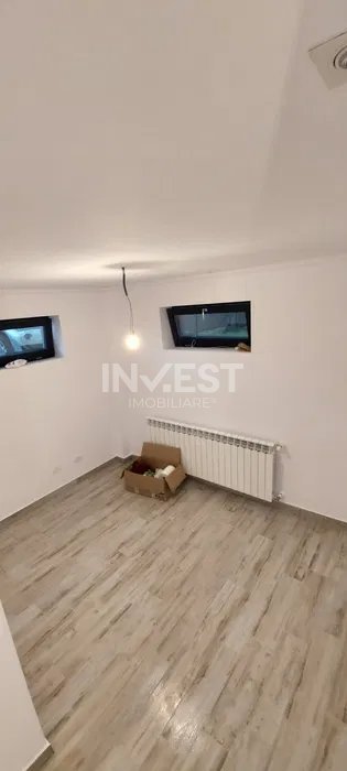 Apartament 2 camere, Pepinierei - 4