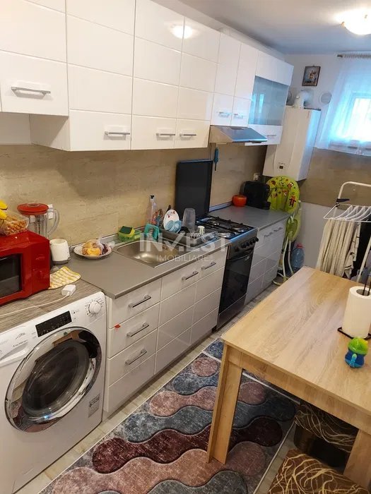 Apartament 2 camere, Pepinierei - 2