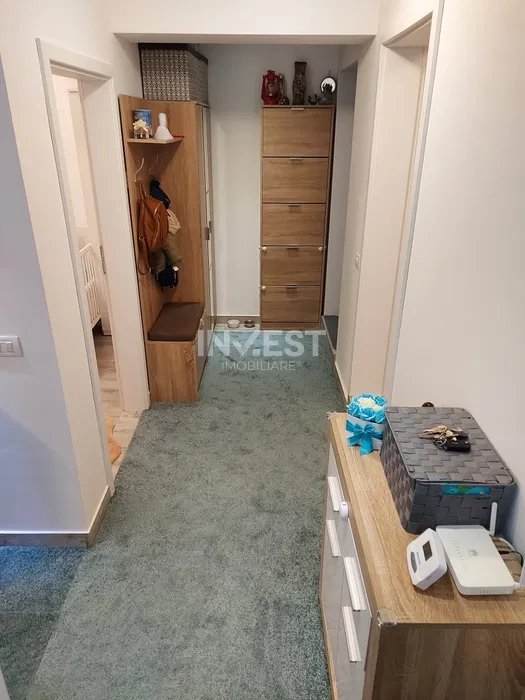 Apartament 2 camere, Pepinierei - 8