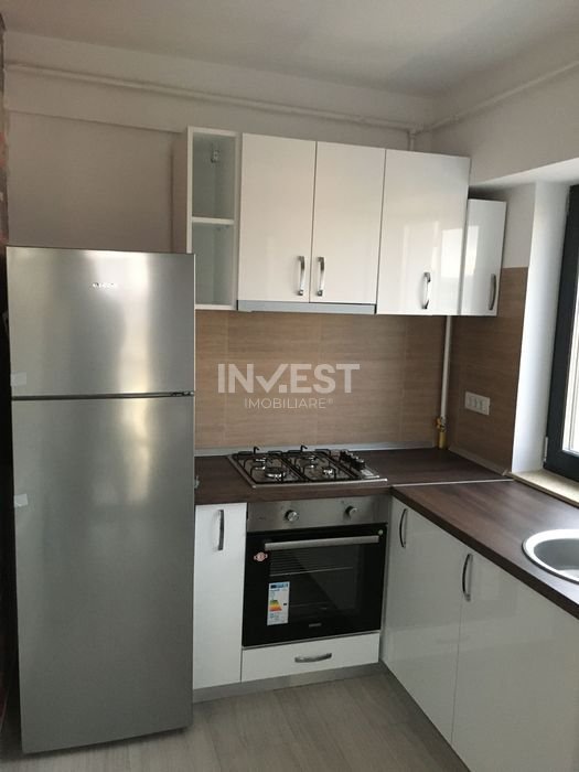 Apartament 2 camere CUG - 4