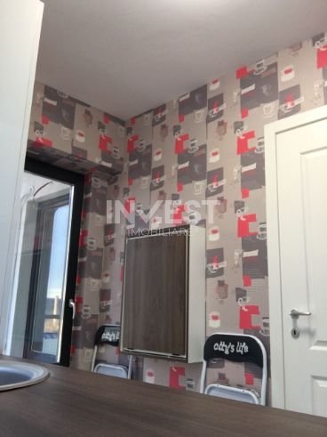 Apartament 2 camere CUG - 7