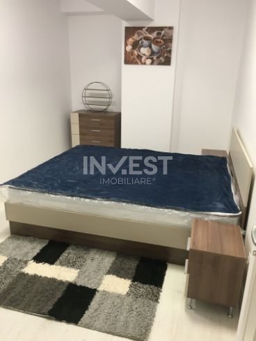 Apartament 2 camere CUG - 8