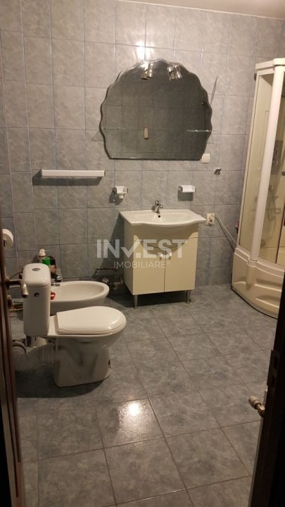 Zona Frumoasa - Apartament 3 camere (97mp)  - 7