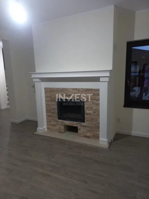 Vilă de Vânzare în Valea Lupului, IASI - 5