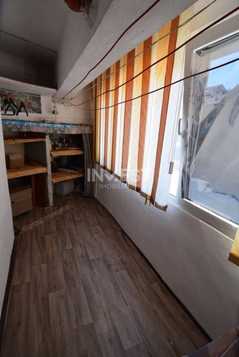 Apartament 4 camere -ETAJUL 1 - 8