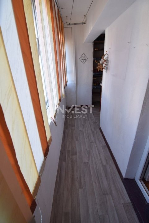 Apartament 4 camere -ETAJUL 1 - 9
