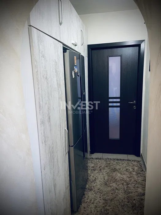 Apartament 2 cam. decomandat, confort 1-Nicolina - 7