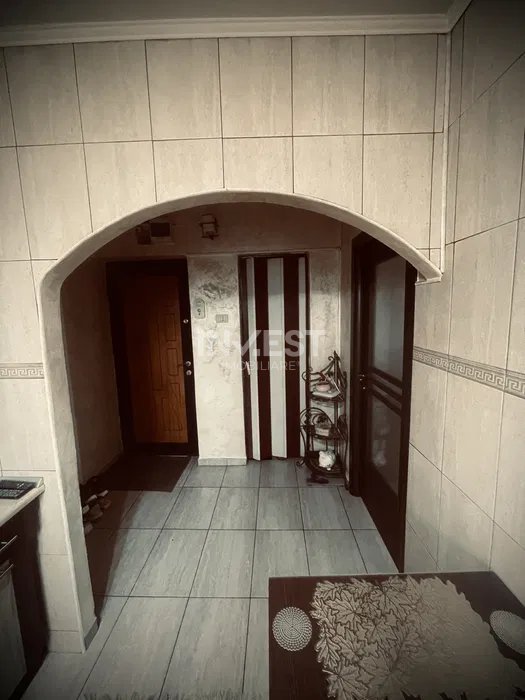 Apartament 2 cam. decomandat, confort 1-Nicolina - 8