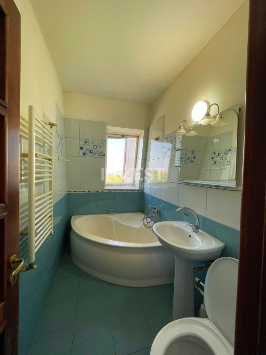 Apartament 2 camere-Tatarasi-Oancea - 6