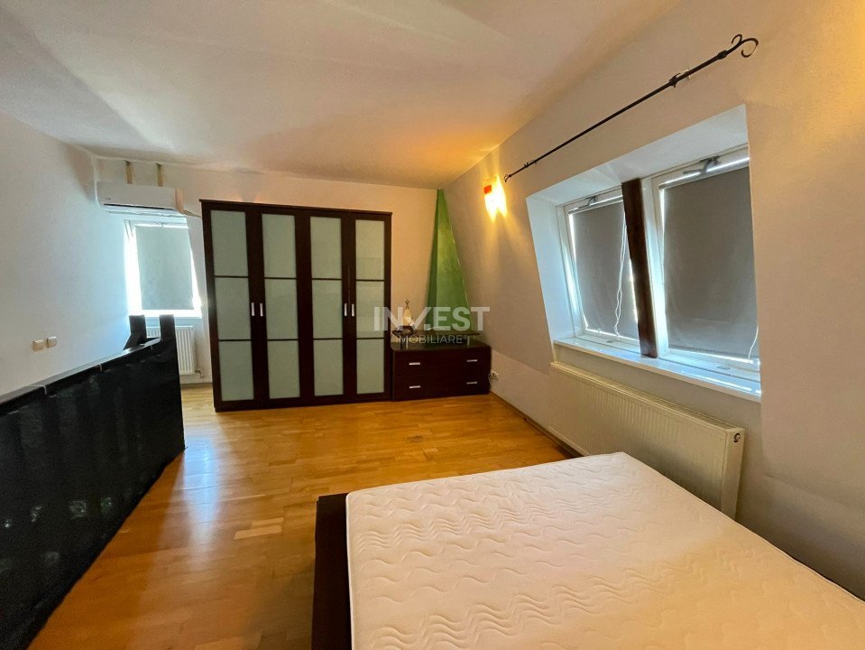 Apartament 2 camere-Tatarasi-Oancea - 2