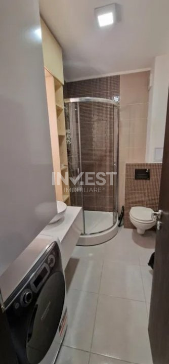 MUTARE IMEDIATA! 3 CAMERE DECOMANDAT 72MP POPAS PACURARI - 9