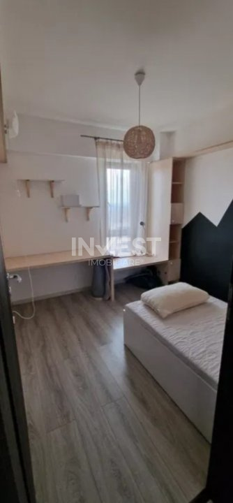 MUTARE IMEDIATA! 3 CAMERE DECOMANDAT 72MP POPAS PACURARI - 6