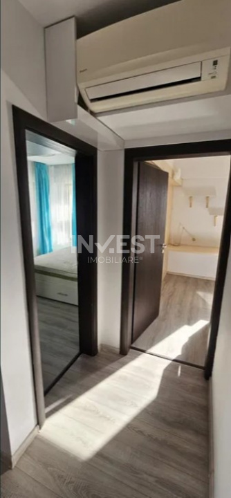 MUTARE IMEDIATA! 3 CAMERE DECOMANDAT 72MP POPAS PACURARI - 8