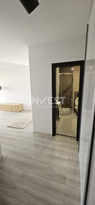 MUTARE IMEDIATA! 3 CAMERE DECOMANDAT 72MP POPAS PACURARI - 7