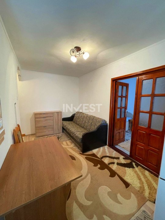 Apartament 2 camere-Tatarasi-bloc fara risc - 2