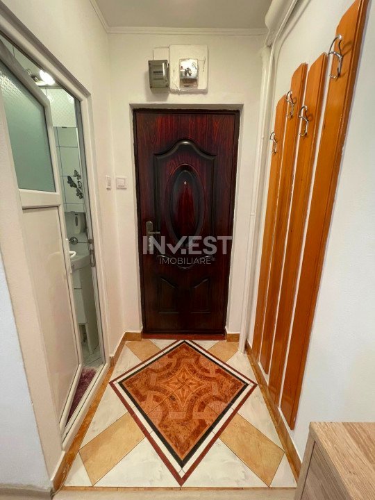 Apartament 2 camere-Tatarasi-bloc fara risc - 6