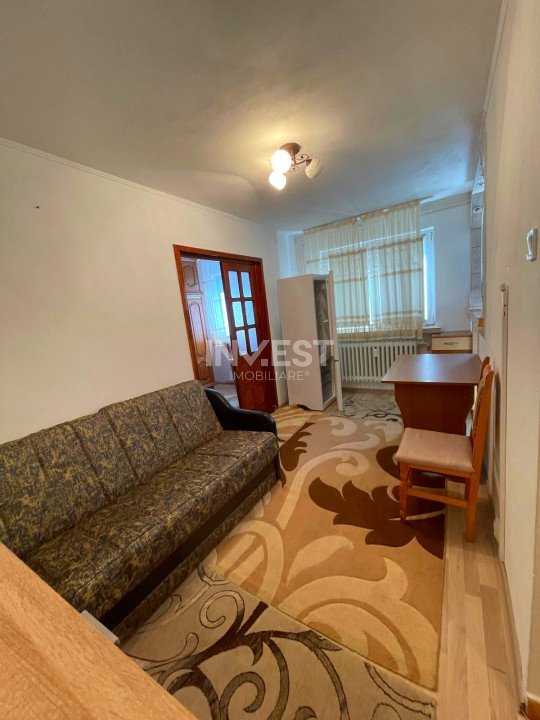 Apartament 2 camere-Tatarasi-bloc fara risc - 3