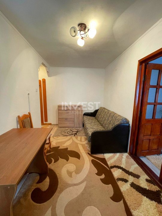 Apartament 2 camere-Tatarasi-bloc fara risc - 8