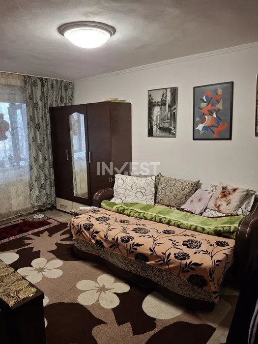 Apartament 1 camera-Tatarasi-Dispecer-39 mp - 5