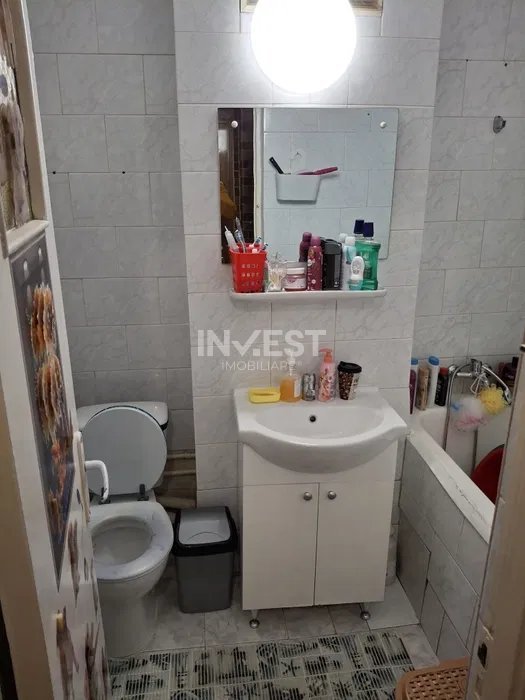 Apartament 1 camera-Tatarasi-Dispecer-39 mp - 8