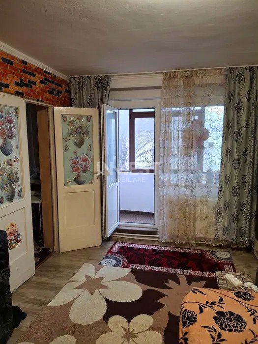 Apartament 1 camera-Tatarasi-Dispecer-39 mp - 2