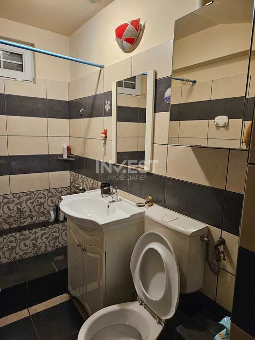 Apartament 2 camere-Tudor Vladimirescu-Iulius Mall - 3