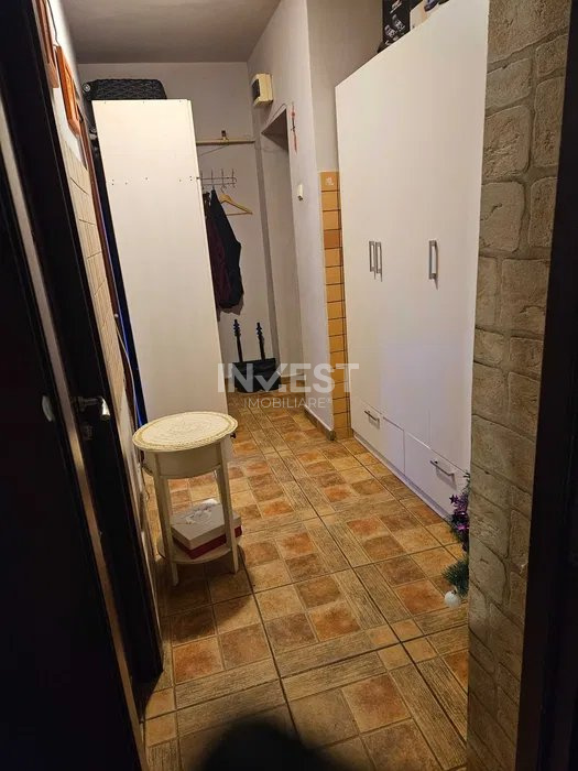 Apartament 2 camere-Tudor Vladimirescu-Iulius Mall - 1