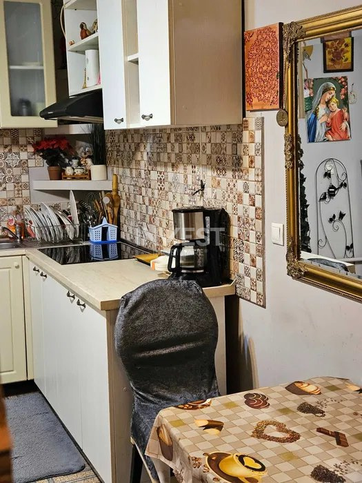Apartament 2 camere-Tudor Vladimirescu-Iulius Mall - 4