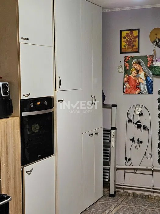 Apartament 2 camere-Tudor Vladimirescu-Iulius Mall - 2