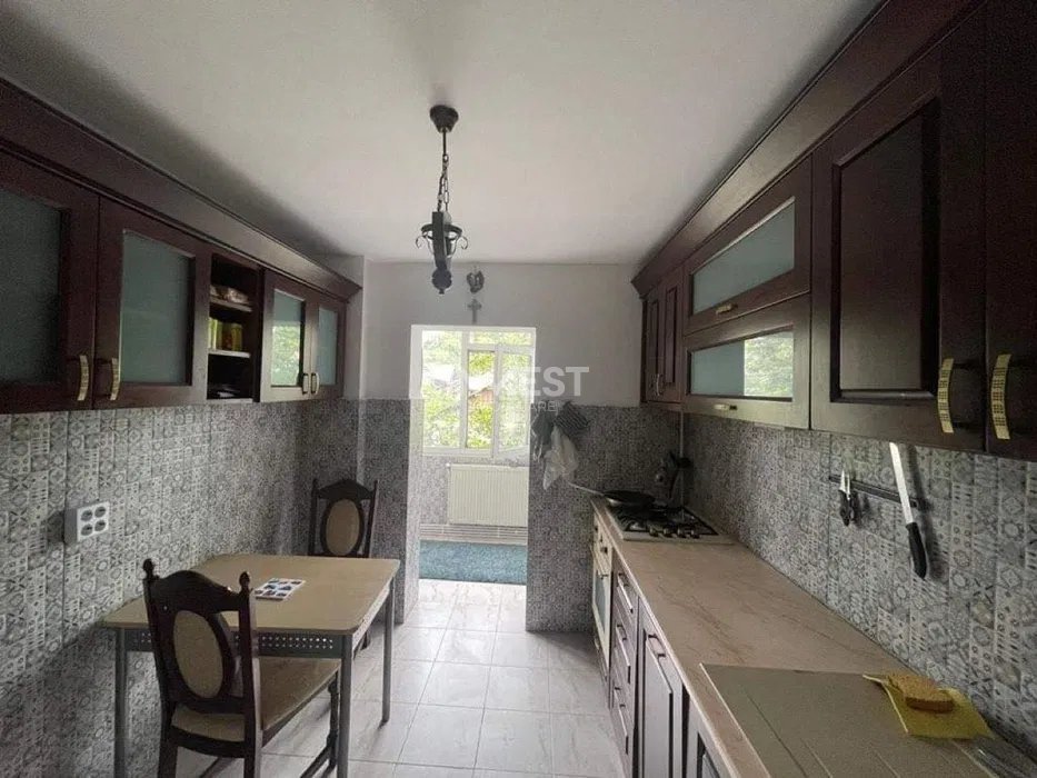 Apartament 3 camere, decomandat, zona Pacurari, Iasi - 6