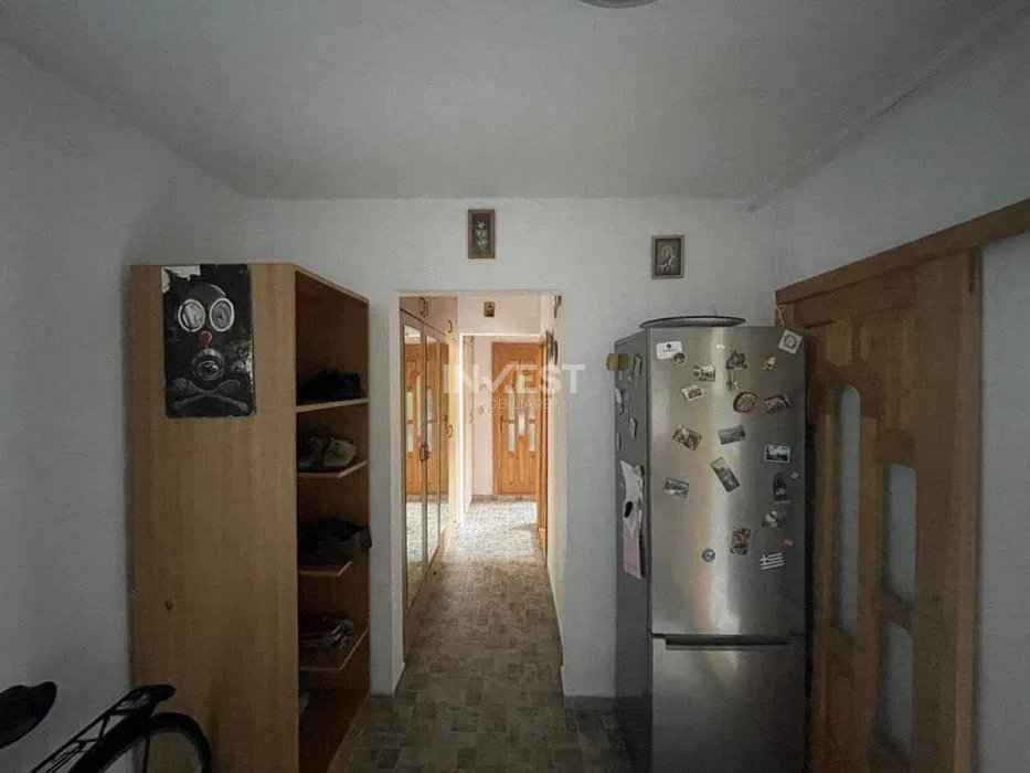 Apartament 3 camere, decomandat, zona Pacurari, Iasi - 7